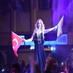 Petek dincoz sur yala.fm